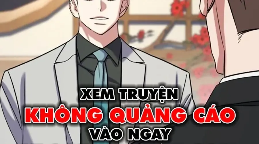 Trang 112