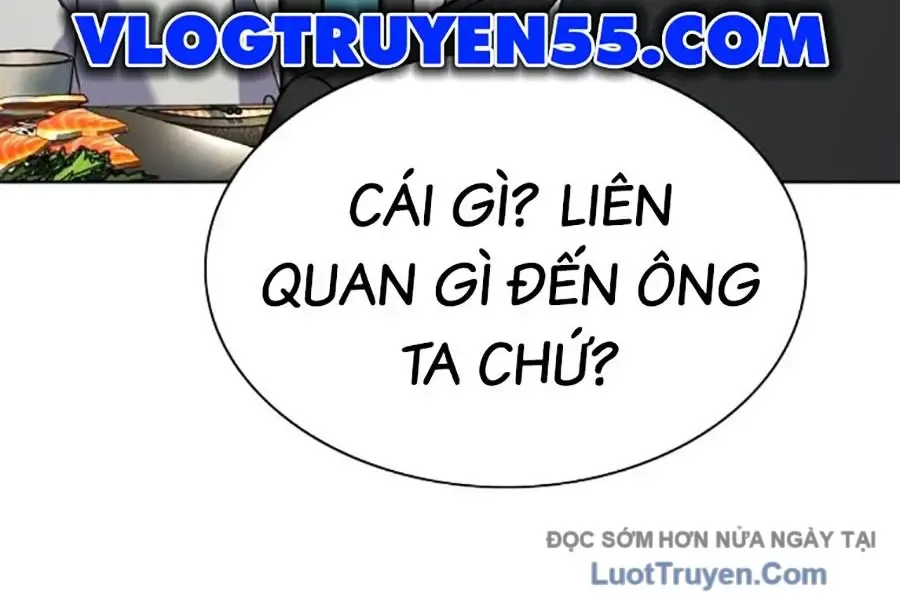 Trang 113