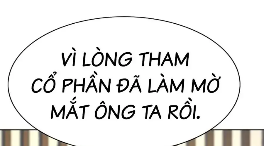 Trang 114