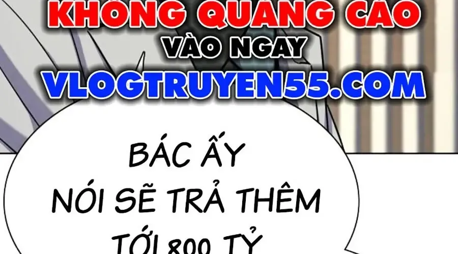 Trang 117