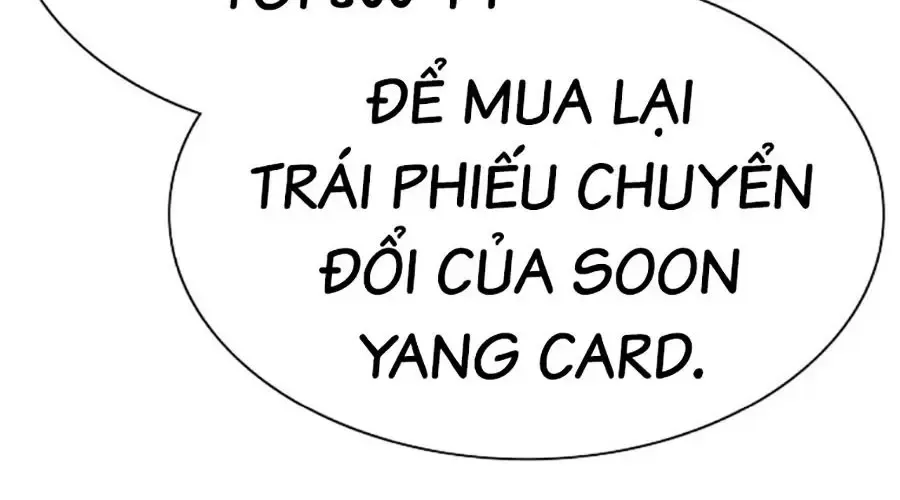 Trang 118