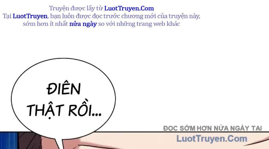 Trang 119