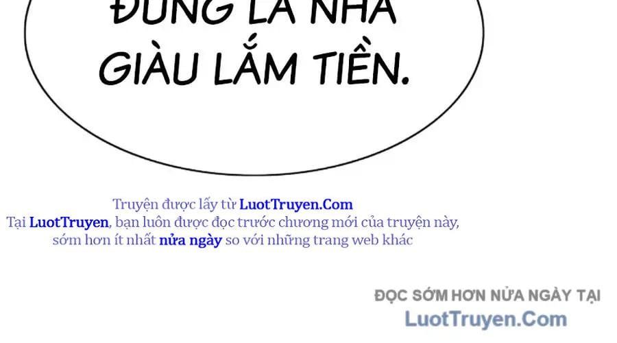Trang 122