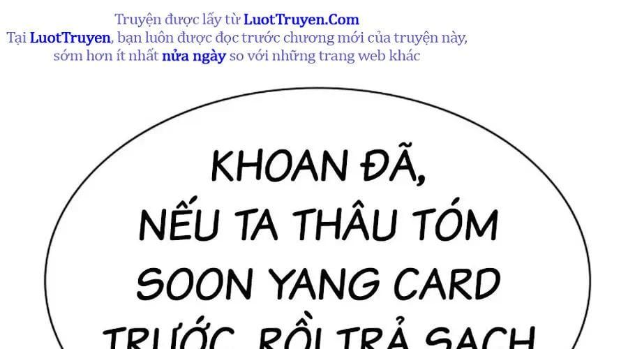 Trang 123