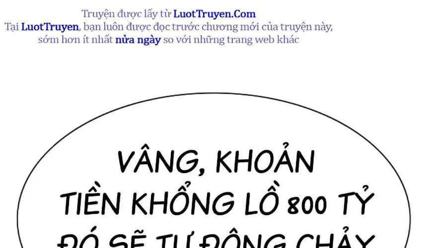 Trang 127