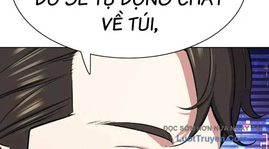 Trang 128