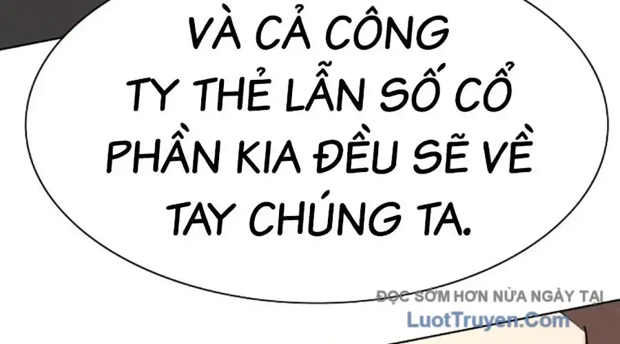 Trang 131
