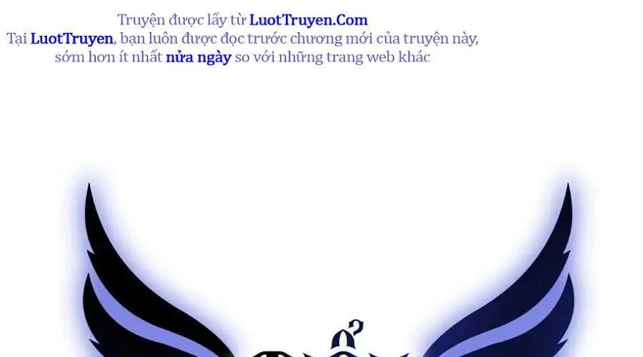 Trang 135