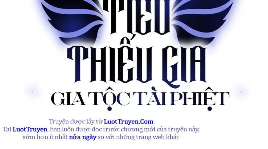 Trang 136