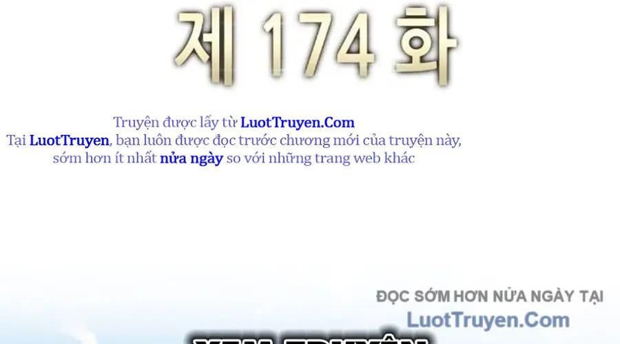 Trang 137
