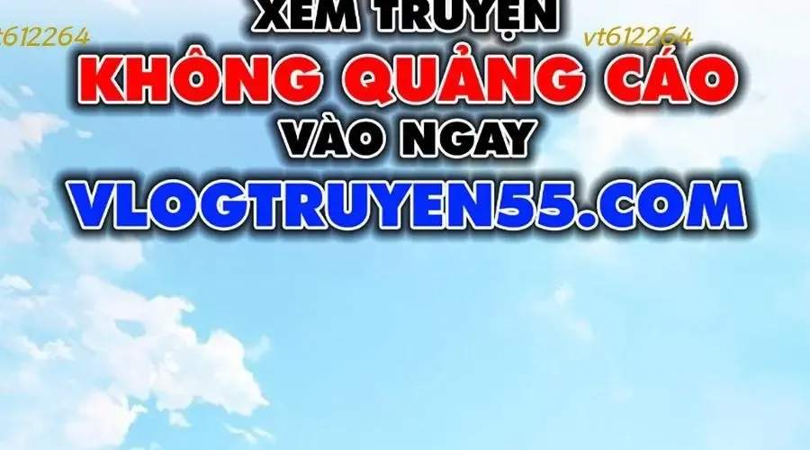 Trang 138