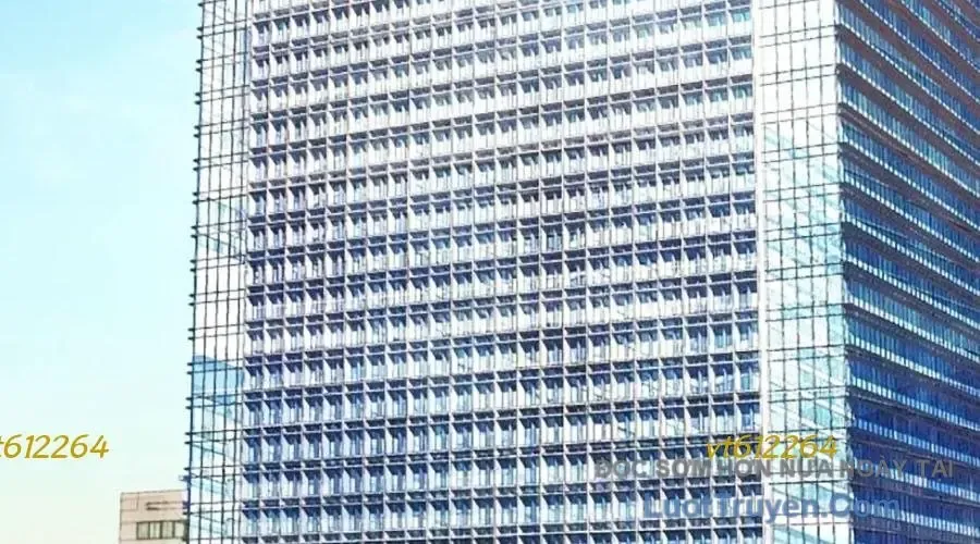 Trang 140