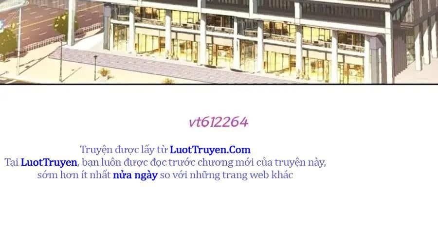 Trang 142