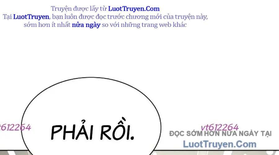 Trang 143