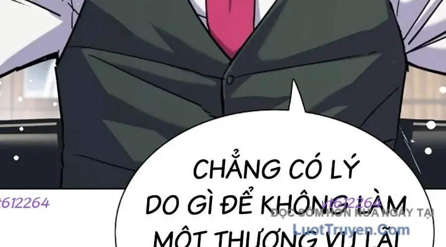 Trang 146