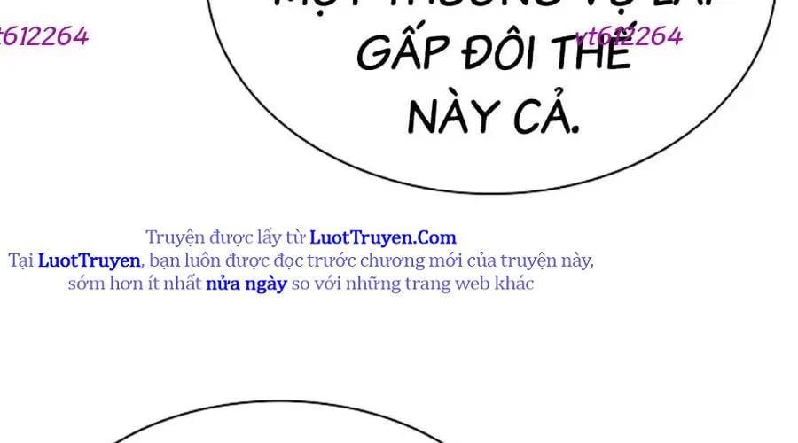 Trang 147