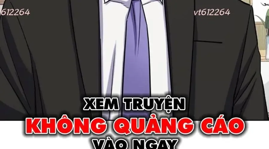 Trang 150