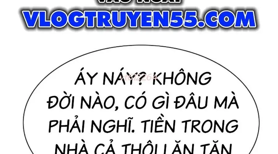 Trang 151