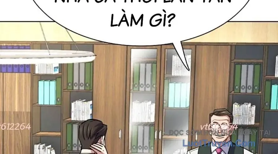 Trang 152