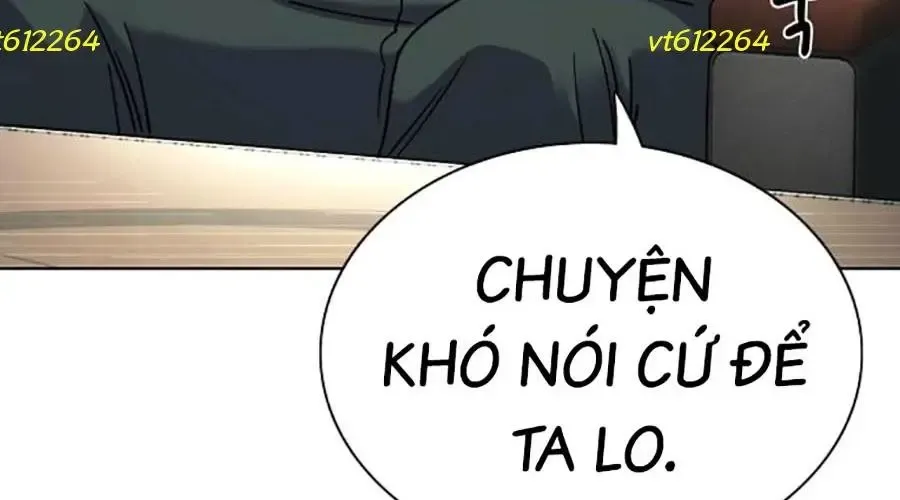 Trang 159