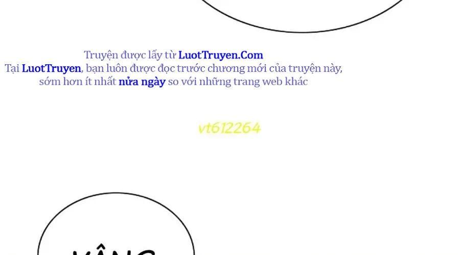 Trang 160