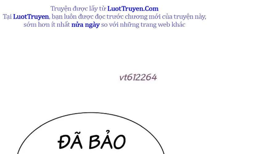 Trang 163
