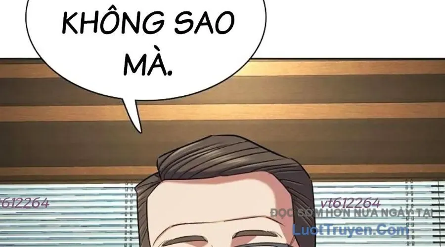 Trang 164
