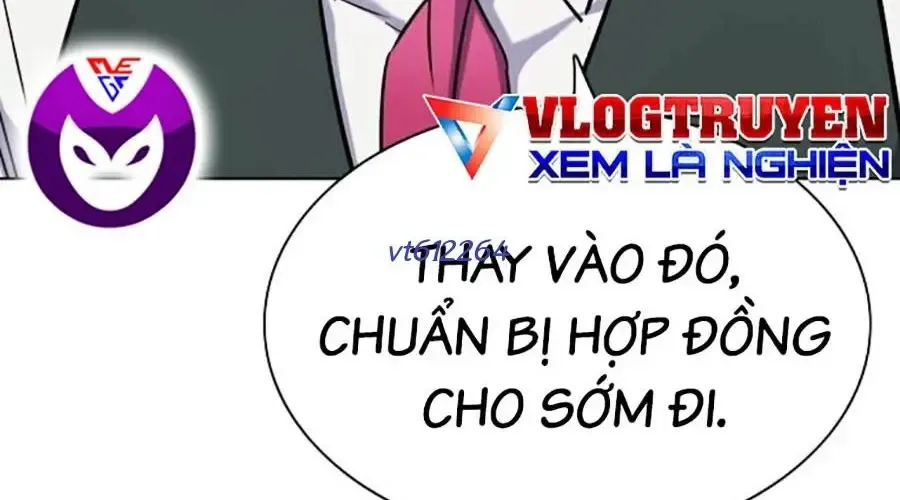 Trang 166