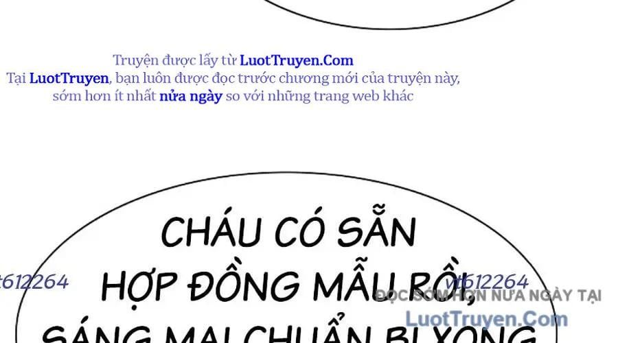 Trang 167