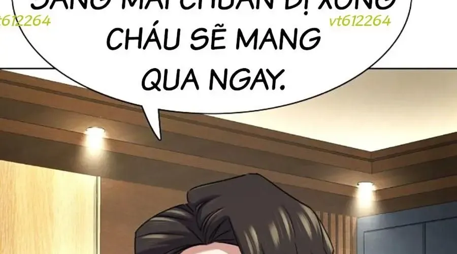 Trang 168
