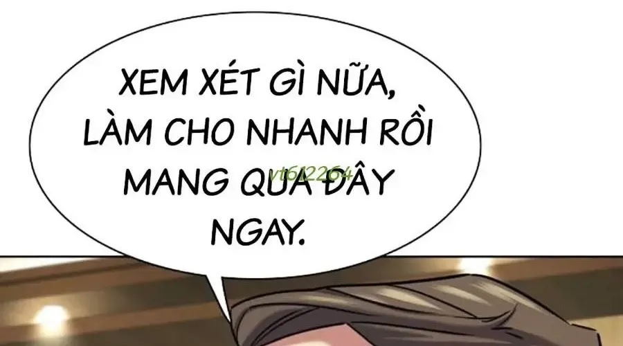 Trang 172