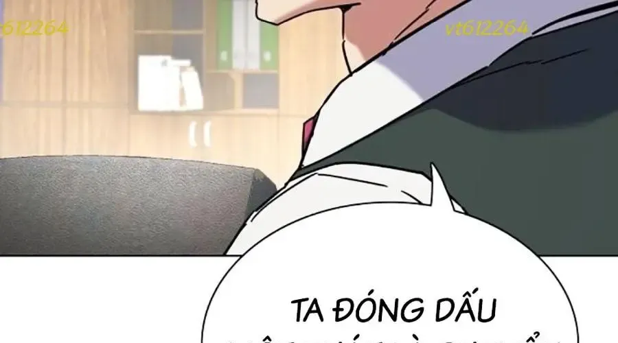 Trang 174
