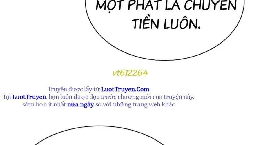 Trang 175