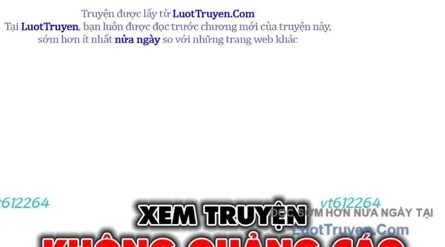 Trang 179