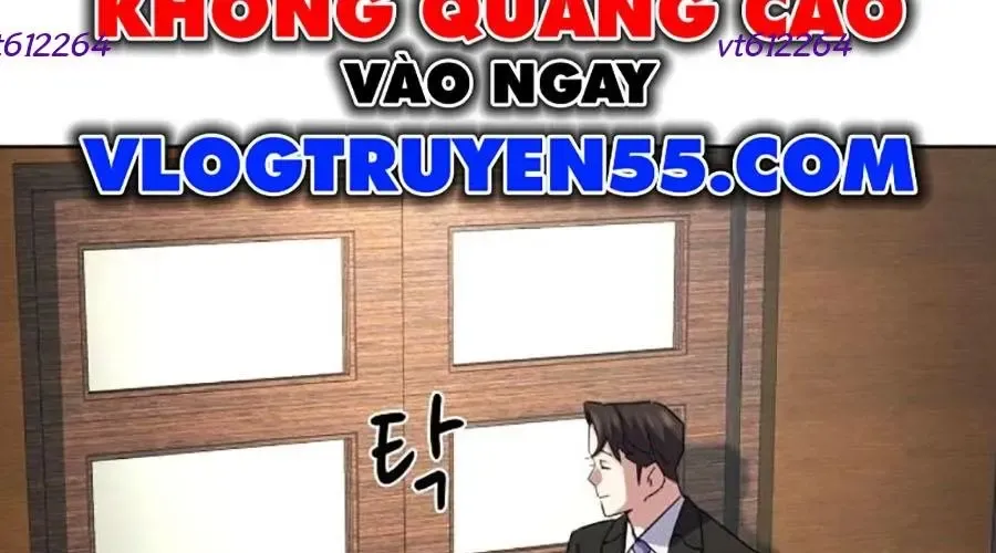 Trang 180
