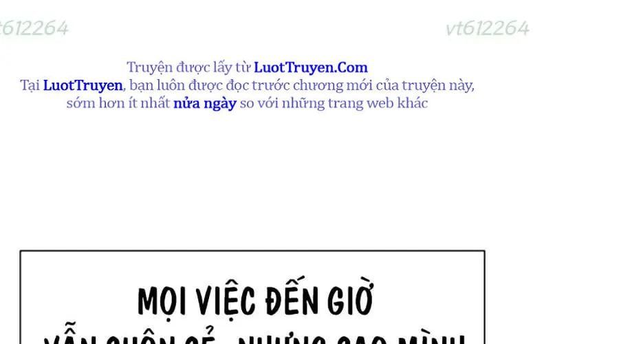 Trang 183