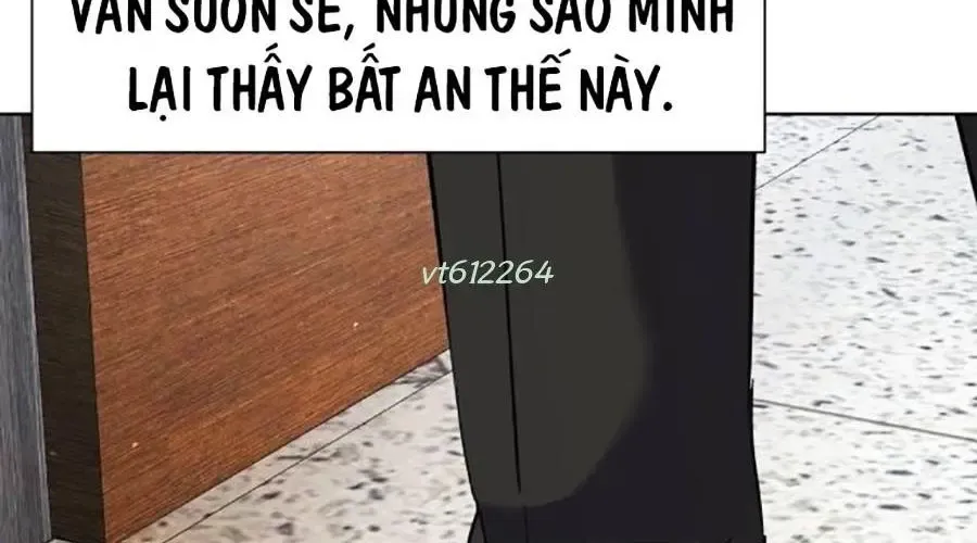 Trang 184