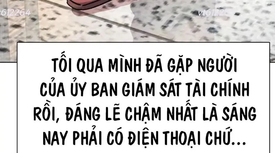 Trang 186