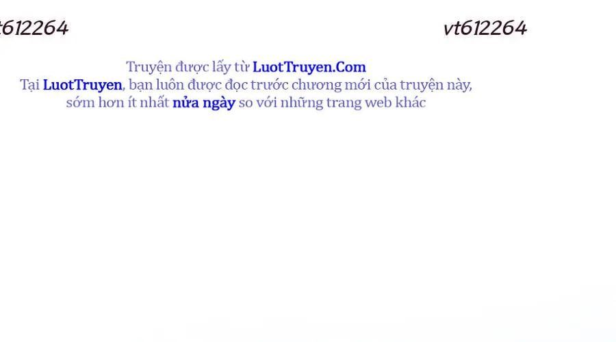 Trang 192