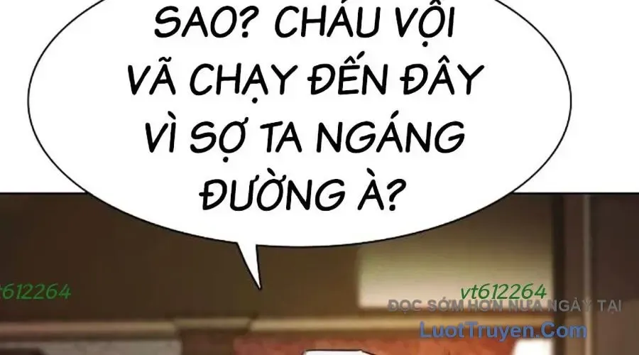 Trang 197