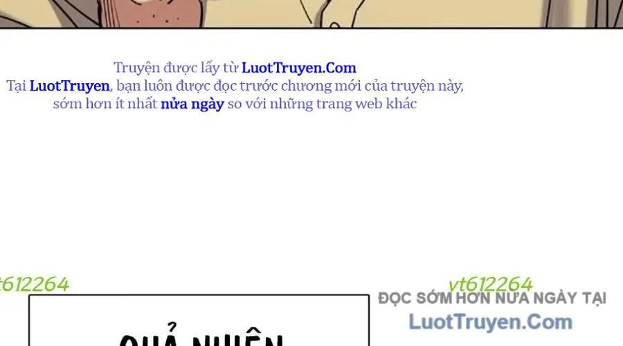 Trang 200