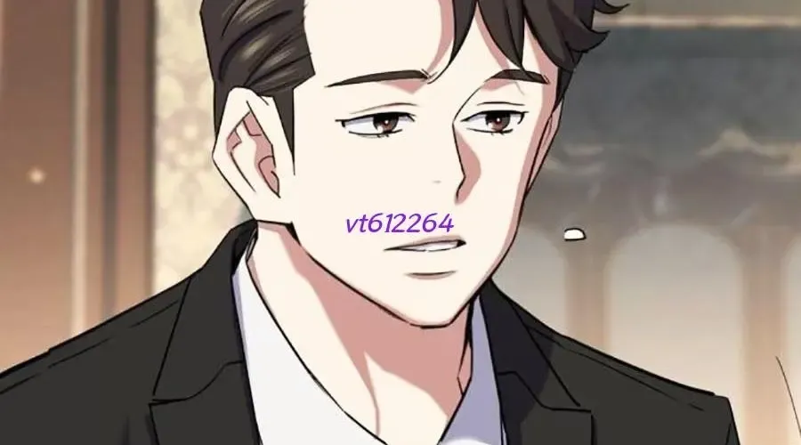 Trang 202