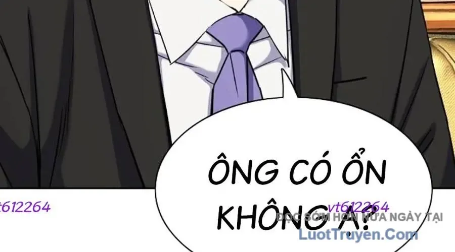 Trang 203