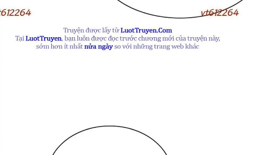 Trang 204