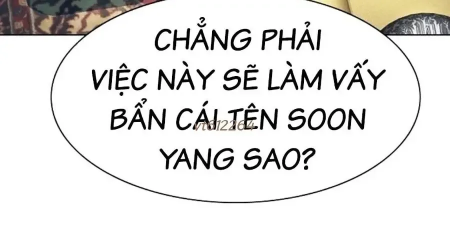 Trang 208