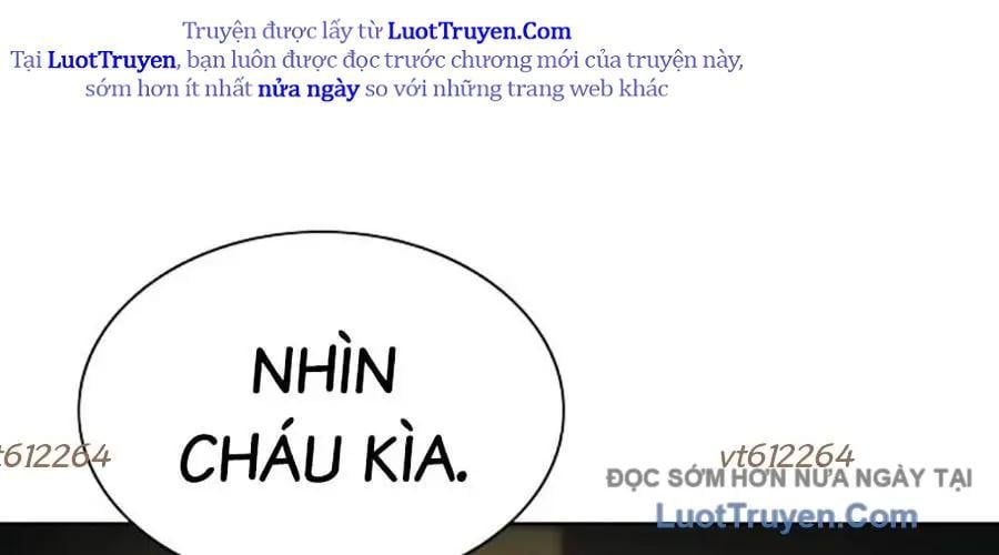 Trang 209