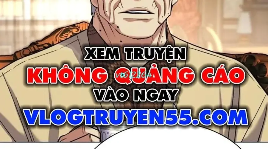 Trang 211