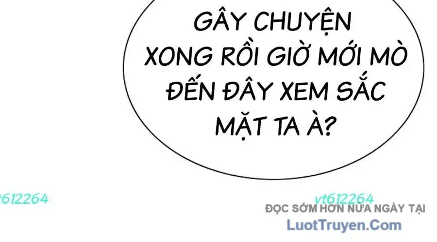 Trang 212