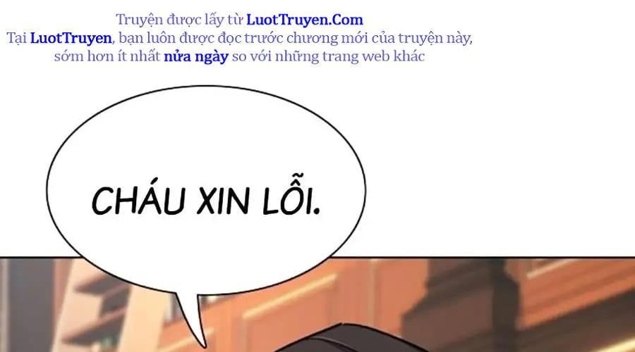 Trang 213