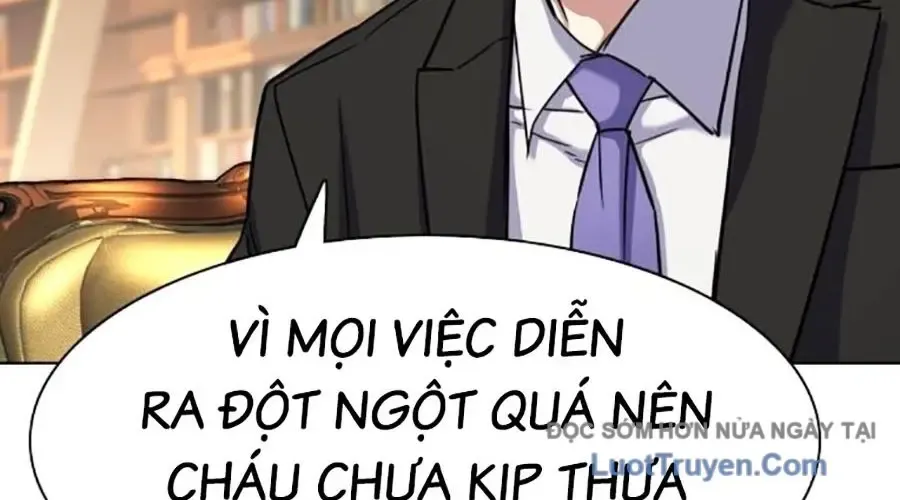 Trang 215